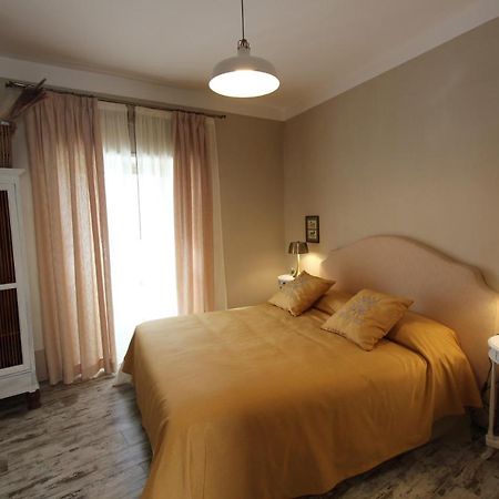 Cairano Resort - Irpinia Exteriér fotografie