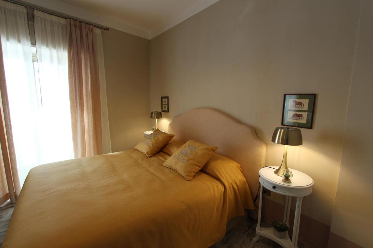 Cairano Resort - Irpinia Exteriér fotografie